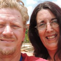 Richard Carnahan Photo 16