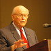 Beth Rader Photo 19