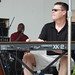 Michael Mccray Photo 36