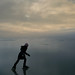 Will Hadden Photo 8