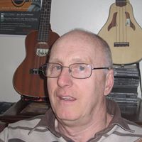 Raymond Shepherd Photo 10