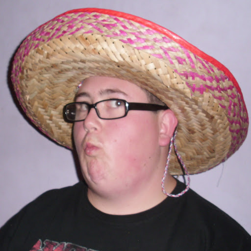 Jonathan Stewart Photo 45 Jonathan Stewart Photo 45