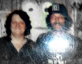 Larry Daugherty Photo 40 Larry Daugherty Photo 40