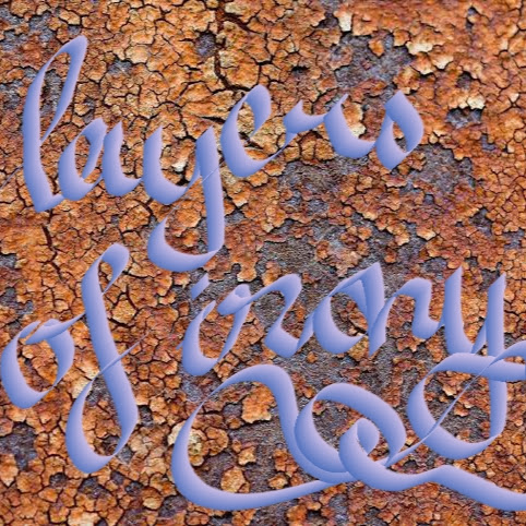 Thomas Fowler Photo 32 Thomas Fowler Photo 32