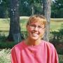 Teresa Driver Photo 6