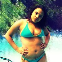 Rochelle Hudson Photo 15