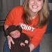 Jackie Nolan Photo 12