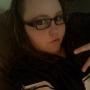 Jessica Melton Photo 26