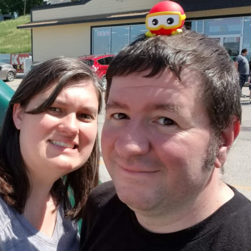 Jeremy Shields Photo 8