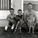 Bruce Everett Photo 16