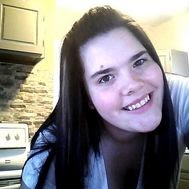 Roberta Matthews Photo 32