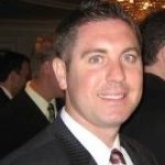 Daniel Mccann Photo 2