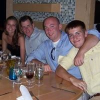 Benjamin Lacy Photo 24 Benjamin Lacy Photo 24