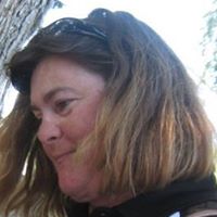 Nancy Hewitt Photo 22 Nancy Hewitt Photo 22