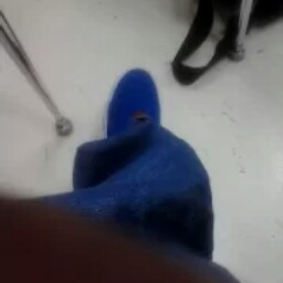 Curtis Russell Photo 38 Curtis Russell Photo 38