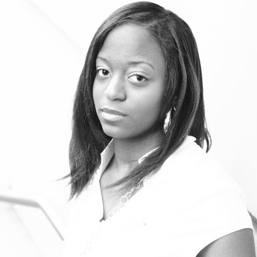 Catherine Eaddy Photo 8