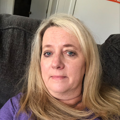 Julie Dietz Photo 21