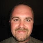 Jason Murray Photo 22