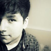 Timothy Gruber Photo 13