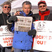 Terry Loyd Photo 4