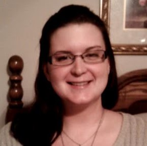 Amy Sparkman Photo 18