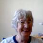 Doris Short Photo 35