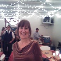 Deb Calhoun Photo 9