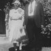 Earl Swanson Photo 11