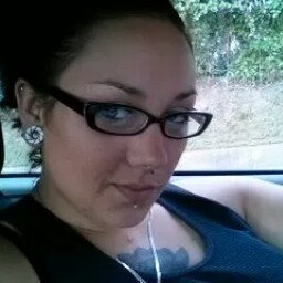 Heather Lewis Photo 42