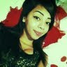 Nancy Zavala Photo 32