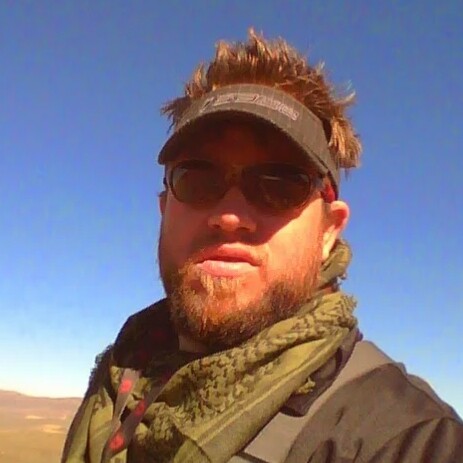 Brandon Hunter Photo 27