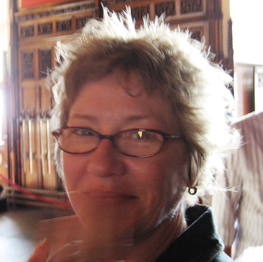 Colleen Mcintosh Photo 28