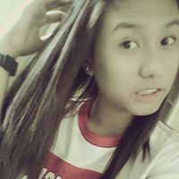 Cathy Robles Photo 16