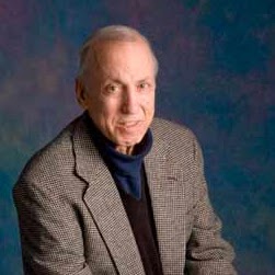 Jerry Stein Photo 16