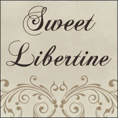 Sarah Waller Photo 19