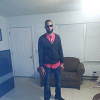 Jimmy Monroe Photo 21