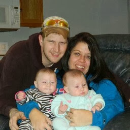 Jessica Poynter Photo 4