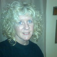 Teresa Fitch Photo 18