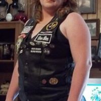 Katrina Humphrey Photo 22