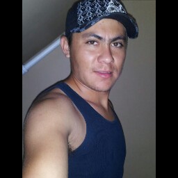 Elmer Morales Photo 20