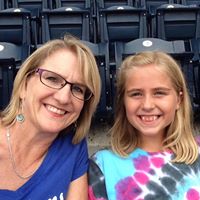 Susan Barry Photo 20