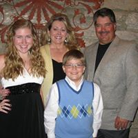Mike Slack Photo 29