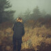 Eugenia Woods Photo 17