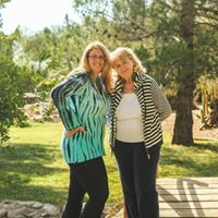 Ellen Collins Photo 15