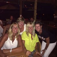 Nancy Hormann Photo 6