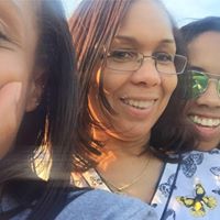 Robyn Perkins Photo 9