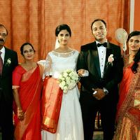 Mathew Alexander Photo 27