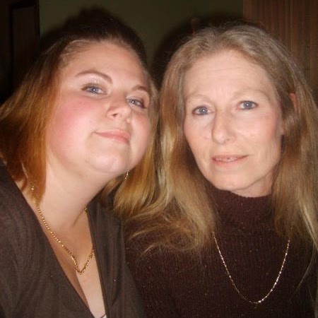 Debra Myers Photo 16