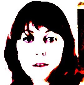 Kelly Hough Photo 12