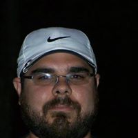 Jesse Katz Photo 31 Jesse Katz Photo 31